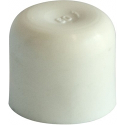 Заглушка 40 мм Pilsa ппр