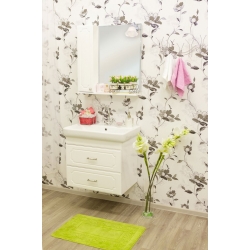 Зеркало Ксения-70 Sanflor