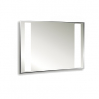 Зеркало Mixline Премьер 750*530