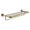 Полка для полотенец ANTIK FIXSEN