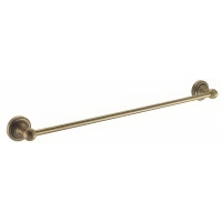 Полотенцедержатель трубчатый (60 см) ANTIK FIXSEN