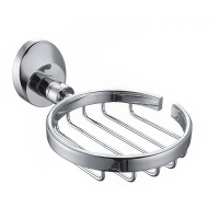 Мыльница решетка EUROPA FIXSEN