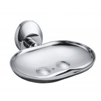 Мыльница литая EUROPA FIXSEN