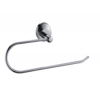 Полотенцедержатель кольцо EUROPA FIXSEN