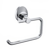 Бумагодержатель EUROPA FIXSEN