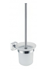 Ерш туалетный подвесной KVADRO FIXSEN