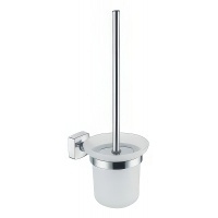 Ерш туалетный подвесной KVADRO FIXSEN