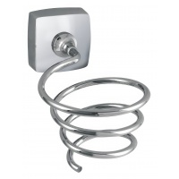 Держатель для фена KVADRO FIXSEN