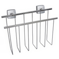 Держатель для газет KVADRO FIXSEN