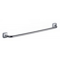 Полотенцедержатель KVADRO FIXSEN