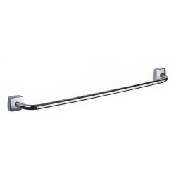 Полотенцедержатель KVADRO FIXSEN