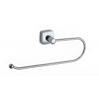 Полукольцо для полотенец KVADRO FIXSEN