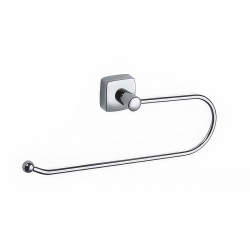 Полукольцо для полотенец KVADRO FIXSEN