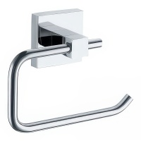 Бумагодержатель METRA FIXSEN