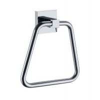 Полотенцедержатель кольцо METRA FIXSEN