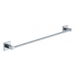 Полотенцедержатель METRA FIXSEN