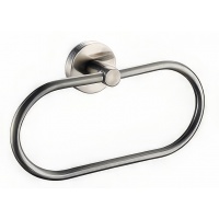 Полотенцедержатель кольцо MODERN FIXSEN