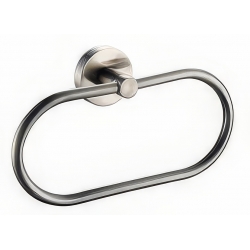 Полотенцедержатель кольцо MODERN FIXSEN