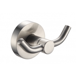 Крючок двойной MODERN FIXSEN