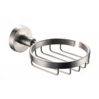 Мыльница решетка MODERN FIXSEN