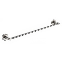 Полотенцедержатель трубчатый (60 см.) MODERN FIXSEN