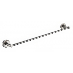 Полотенцедержатель трубчатый (60 см.) MODERN FIXSEN