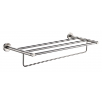 Полка для полотенец MODERN FIXSEN