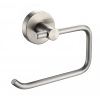 Бумагодержатель без крышки MODERN FIXSEN