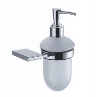 Дозатор для жидкого мыла NOBLE FIXSEN