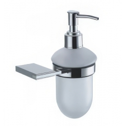 Дозатор для жидкого мыла NOBLE FIXSEN