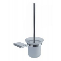 Ерш туалетный подвесной NOBLE FIXSEN