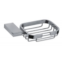 Мыльница решетка NOBLE FIXSEN