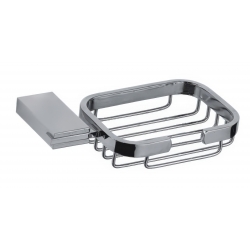 Мыльница решетка NOBLE FIXSEN