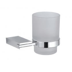 Подстаканник одинарный NOBLE FIXSEN