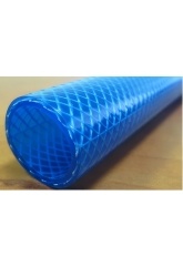 Шланг 16мм 032Б 1 м