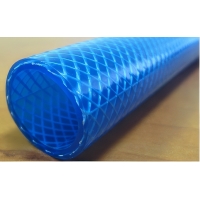 Шланг 032Б диаметр 13 мм