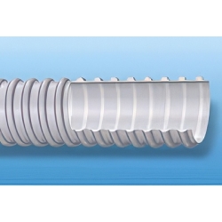 Шланг 1610N 140 мм промышленный всасывающий