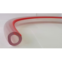 Шланг МН диаметр 19 мм для транспортировки молока