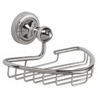 Мыльница решетка STYLE FIXSEN