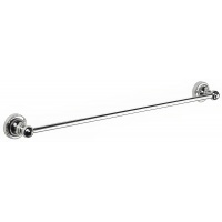 Полотенцедержатель трубчатый (60см) STYLE FIXSEN