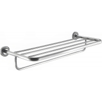 Полка для полотенец STYLE FIXSEN