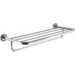 Полка для полотенец STYLE FIXSEN