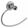 Полотенцедержатель полукольцо STYLE FIXSEN