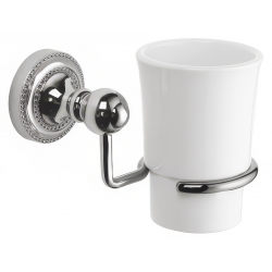 Подстаканник одинарный STYLE FIXSEN