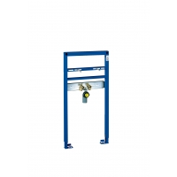 Система инсталляции для раковины GROHE Rapid SL (1 м)  38541000