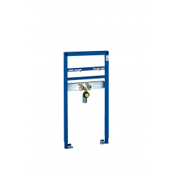 Система инсталляции для раковины GROHE Rapid SL (1 м)  38541000