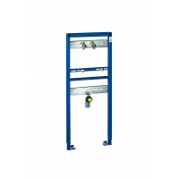 Система инсталляции для раковины и смесителя GROHE Rapid SL (1,3 м)  38546000