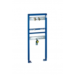 Система инсталляции для раковины и смесителя GROHE Rapid SL (1,3 м)  38546000