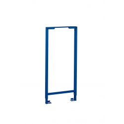 Пустая рама для систем инсталляции GROHE Rapid SL (1,13 м)  38548001