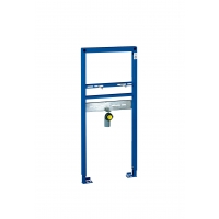 Система инсталляции для раковины GROHE Rapid SL (1,13 м)  38557001